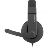  Rhea slušalice NSL-1452 3.5mm | ePonuda.com