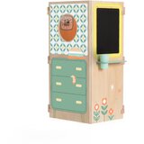 Classic World Moja drvena kuća ( 1037238 ) | ePonuda.com