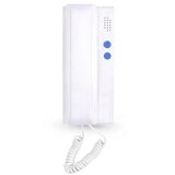 RHM interfon | Eponuda.com