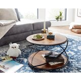 MID.YOU klubska miza wohnling | Shoptok.si