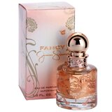 Jessica Simpson Fancy parfumska voda za ženske 30 ml | Shoptok.si
