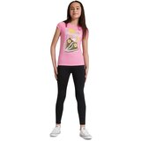 Converse majica za devojčice chuck taylor classic t-shirt