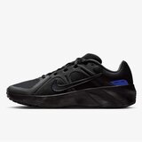  M nike metro tech | Eponuda.com