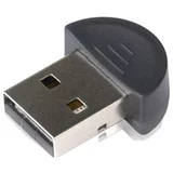 Savio Bluetooth 2.0 USB adapter