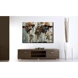  Slika - Wooden Border 90x60 | shoptok.hr