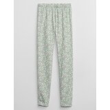 GAP Kids Patterned Leggings - Girls | shoptok.hr