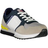 Carrera GRAY MEN&#39;S SPORTS SHOES | ePonuda.com