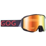 Goggle Gog Dash Crna | shoptok.hr