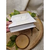  Darilna škatlica DARŠKA 04 | Shoptok.si