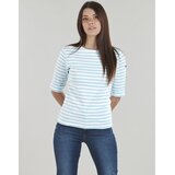 Armor Lux CANCALE Plava | shoptok.hr