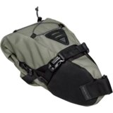 Topeak Torba Backloader 6L (Zelena) | shoptok.hr