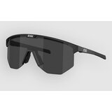 BLIZ Active Eyewear Hero Small Matte Black Soncna ocala smoke | Shoptok.si