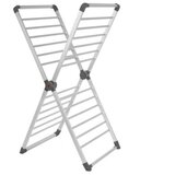 Noveen Electric clothes dryer ECD40 | shoptok.hr