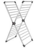 Electric clothes dryer ECD40