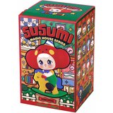 Pop Mart figurica susumi magic house series blind box (single) Cene