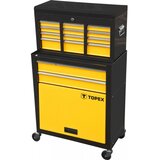 Topex Ormar za alat 79R500 | shoptok.hr