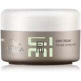 Wella Professionals Eimi Grip Cream krema za stiliziranje fleksibilno učvršćivanje 75 ml Cijene