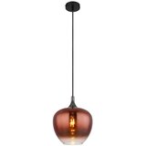 Globo viseča svetilka | Shoptok.si
