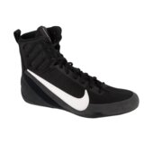 Nike Šport Machomai 3 Črna Cene