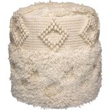 Kayoom TABURE IZ BLAGA, tekstil | Shoptok.si