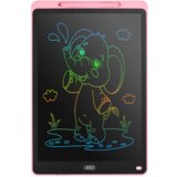 XO V02 16 pisi brisi tablet Pink | Eponuda.ba
