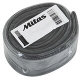 Mitas Uun.29x1.90-2.30 (50/57-622/635) av 5-10300275-111 polybag 2020 3340040 Cene