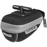  Torba Pod Sjedalo Force Capsule Cijene