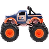 Monster Truck Big Foot na daljinsko upravljanje | shoptok.hr