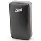 Sporter Fokuser 12cm | ePonuda.com
