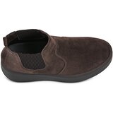 IgI&CO Polškornji D.ALLY Kostanjeva | Shoptok.si