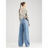 Lee Kavbojke 'STELLA' moder denim | Shoptok.si