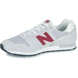 New Balance Nizke superge 373 Siva | Shoptok.si
