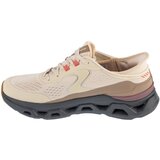 Skechers Slip-Ins: Glide-Step Altus Bež | shoptok.hr