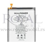 REAL POWER baterija za samsung A705 / A707 galaxy A70 / A70S (eb-ba705abu) 4600mAh Cene