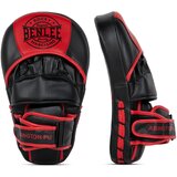 Benlee Lonsdale Artificial leather hook & jab pads (1 pair) | Eponuda.ba