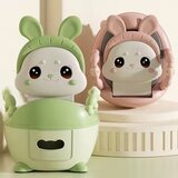 Jungle noša ( 32002097 ) Cene