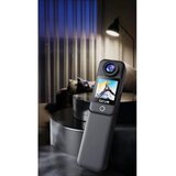 Sjcam C300 Akciona kamera | ePonuda.com