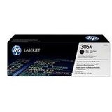 HP CE410A Crni Toner | Eponuda.com