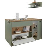 MID.YOU KUHINJSKI OTOK | Shoptok.si