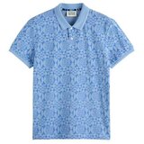 SCOTCH & SODA muška polo majica SS179928-420 Cene