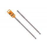Villager burgija SDS Plus Impact Line DP-16x210 mm ( 060606 ) Cene