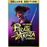 like a dragon: pirate yakuza in hawaii (deluxe edition) pc/xbox live key global  like a dragon: pirate yakuza in hawaii (deluxe edition) pc/xbox live key global Slike