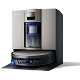 Ecovacs Robot sesalnik X12S OmniCyclone z postajo, (5000530036) Cene