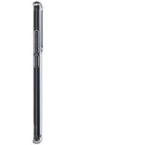 Spigen ULTRA HYBRID ZA XIAOMI 12/12X CRYSTAL CLEAR | Shoptok.si