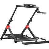  Oplite Wheel Stand GT PRO V2 Racing wheel stand u