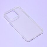  Maska za telefon Transparent Ice Cube za iPhone 14 Pro 6.1 | Eponuda.com