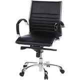 MID.YOU VRTLJIVI STOL | Shoptok.si