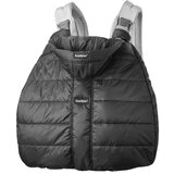 BabyBjörn® zimska vreća za nosiljku black Cijene