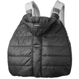 BabyBjörn® zimska vreća za nosiljku black