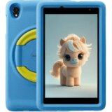  Tablet Blackview Tab A5 Kids LTE 3GB/64GB WiFi 8″ Tropical Blue | Eponuda.ba